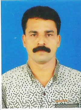 ಟೂರಿಸ್ಟ್ ಟೆಂಪೋ ಸಂಘಕ್ಕೆ ಆಯ್ಕೆ